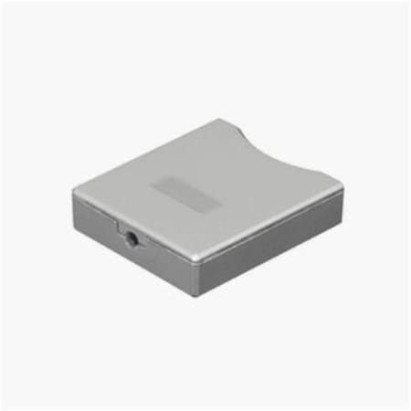 Jesco Dimmable Power Feed with On Off Switch for SD-130-TR SD-130-EC-PF-DIM